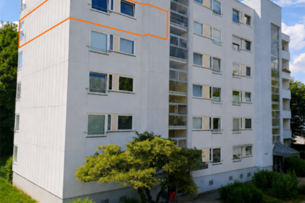 Wohnung Salzgitter Ortschaft Nord - 3 Zimmer, 75 m&sup2;, 95.000&euro; | Angebot:26780658