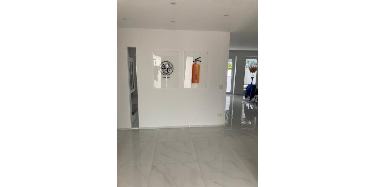 Einfamilienhaus Hannover Linden-Limmer - 3 Zimmer, 96 m&sup2;, 449.000&euro; | Angebot:26985361