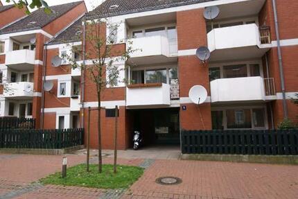 Wohnung Hannover Linden-Limmer - 2 Zimmer, 64 m&sup2;, 742&euro; | Angebot:26448062