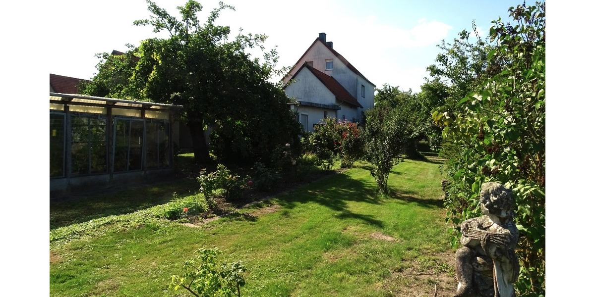 Ihr neues Zuhause mit extra Baureserve - Einfamilienhaus Gronau Rheden | Angebot:25987222