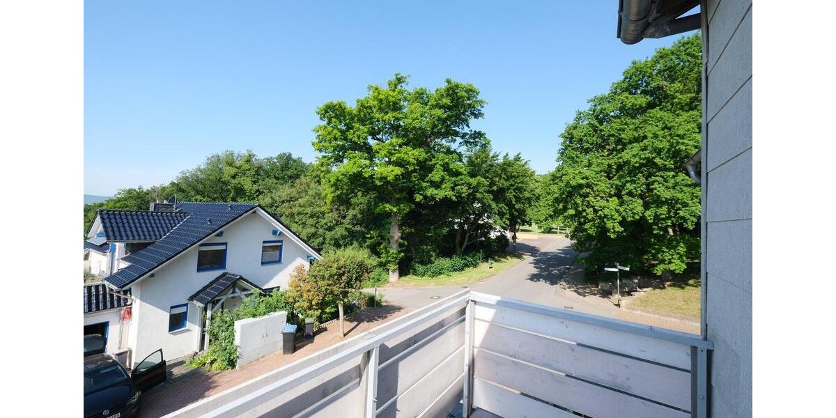 Einfamilienhaus Salzhemmendorf - 5 Zimmer, 141 m&sup2;, 800&euro; | Angebot:26562477