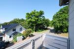 Einfamilienhaus Salzhemmendorf - 5 Zimmer, 141 m&sup2;, 800&euro; | Angebot:26562477