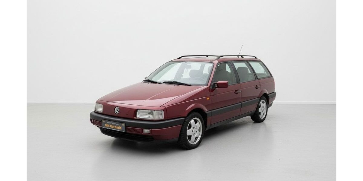 VW Passat 182.500 km 16.200 &euro; Hildesheim 31137