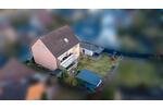 DREI EINHEITEN, GROßER GARTEN - Zweifamilienhaus Lehrte | Angebot:26428949