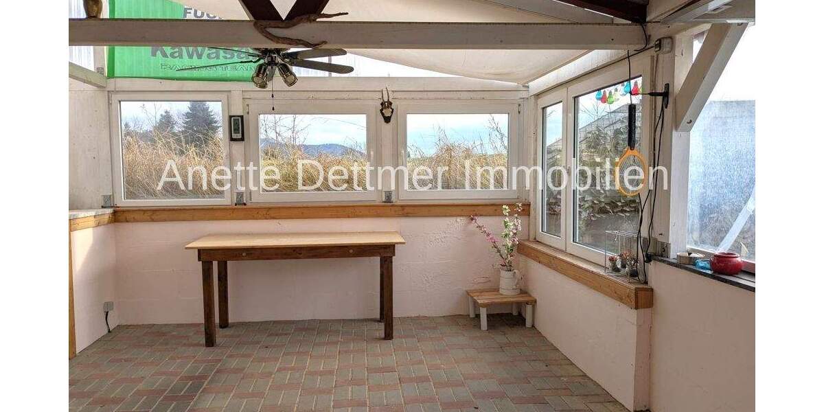 Einfamilienhaus Alfeld (Leine) / Föhrste Föhrste - 3 Zimmer, 125 m&sup2;, 99.500&euro; | Angebot:25695311