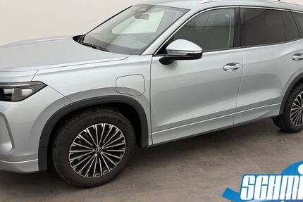 VW Tayron 11.599 km 44.100 &euro; Peine 31226