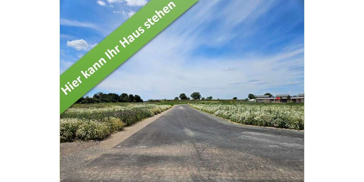 Einfamilienhaus Niedersachsen - Salzgitter Salzgitter - 5 Zimmer, 119 m&sup2;, 370.450&euro; | Angebot:25941140