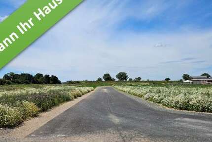 Haus Niedersachsen - Salzgitter Salzgitter - 5 Zimmer, 119 m&sup2;, 370.450&euro; | Angebot:25941140