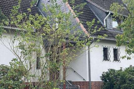 Haus Hannover Bothfeld-Vahrenheide - 6 Zimmer, 125 m&sup2;, 649.000&euro; | Angebot:26031289