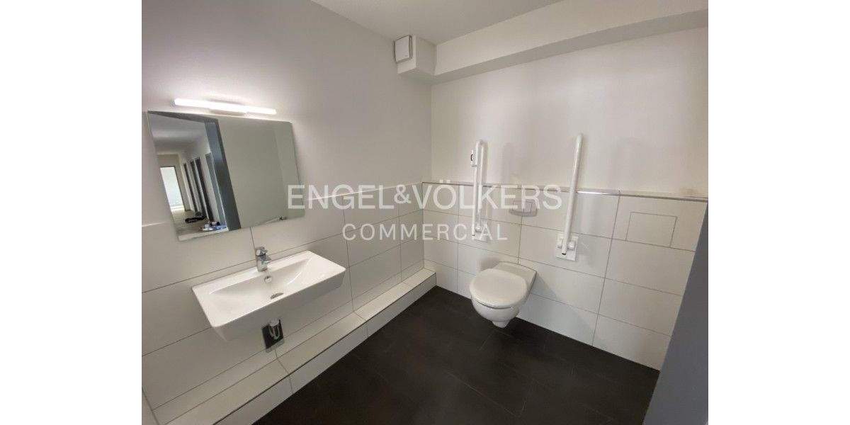 Gewerbeobjekt Hannover Linden-Süd - 2.500.000&euro; | Angebot:25737277