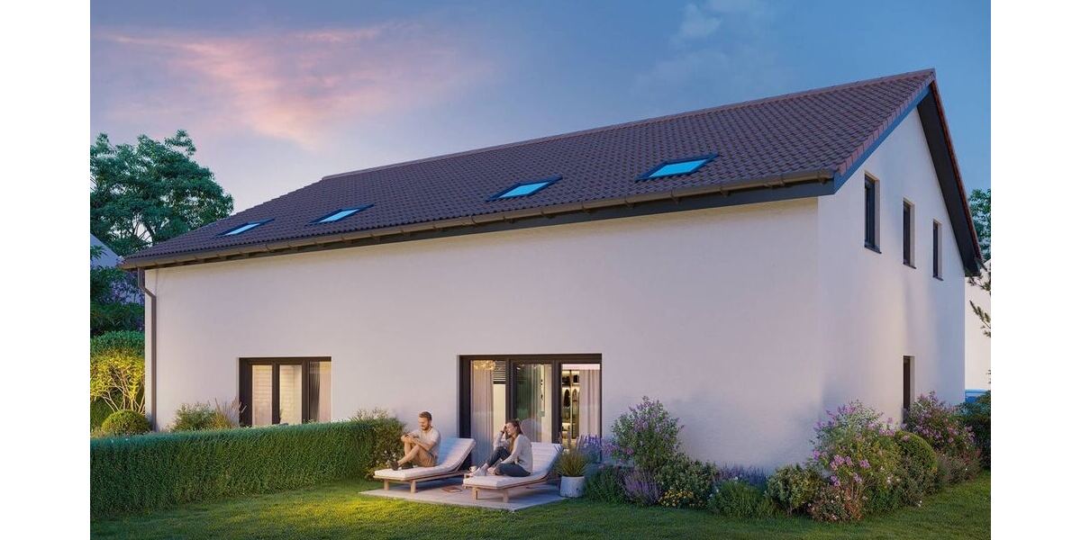 Investoren aufgepasst: 4 ETW möglich - Grundstück Eime Eime | Angebot:26560663