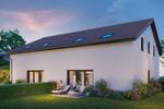 Investoren aufgepasst: 4 ETW möglich - Grundstück Eime Eime | Angebot:26560663
