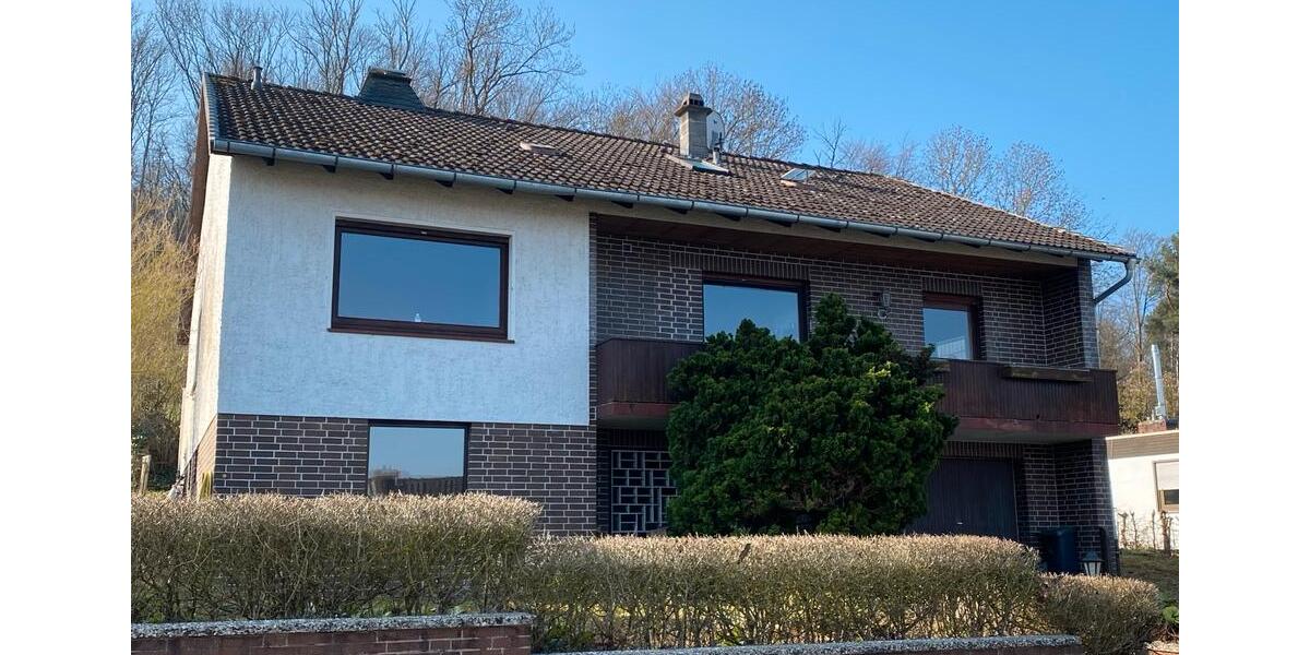 Einfamilienhaus Eime - 4 Zimmer, 156 m&sup2;, 275.000&euro; | Angebot:25841873