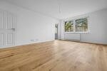 Etagenwohnung Hannover Ahlem-Badenstedt-Davenstedt - 3 Zimmer, 71 m&sup2;, 990&euro; | Angebot:26677636