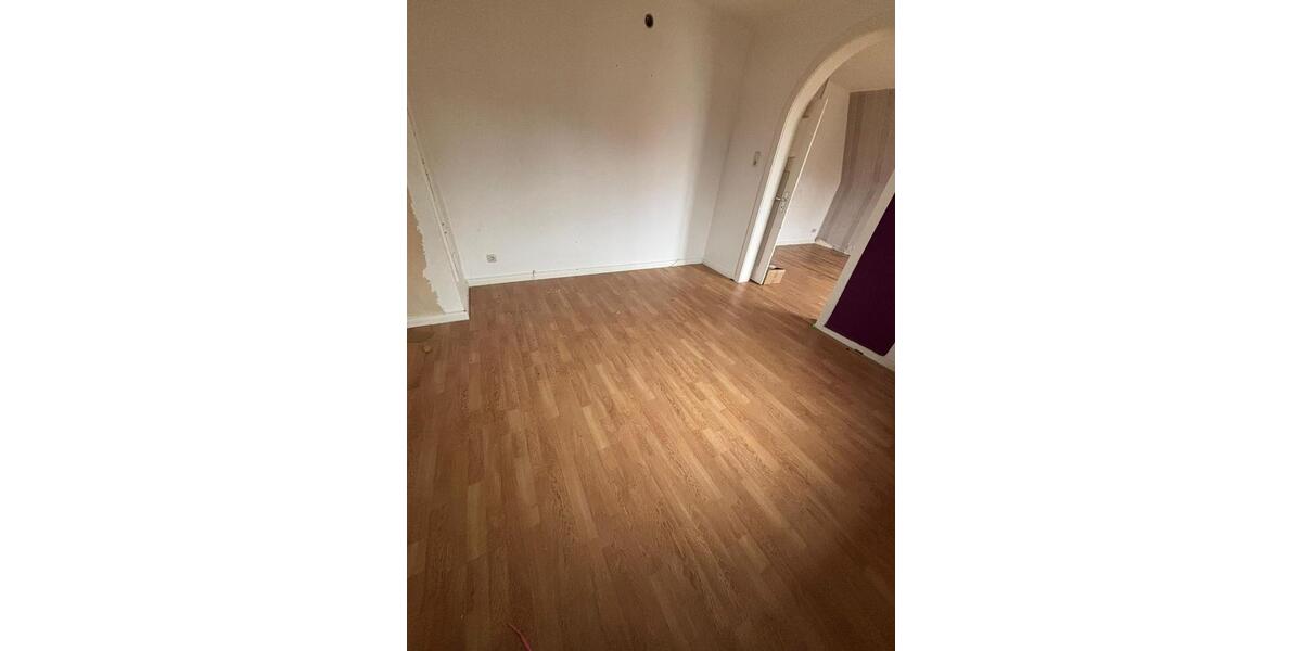 Maisonettenwohnung Ronnenberg - 5 Zimmer, 110 m&sup2;, 1.050&euro; | Angebot:25810483