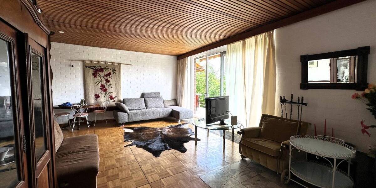 Einfamilienhaus Bad Salzdetfurth Wesseln - 7 Zimmer, 280 m&sup2;, 399.000&euro; | Angebot:25734423