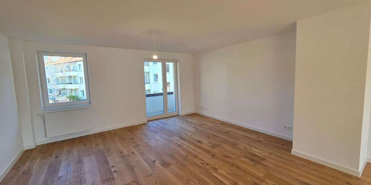 Etagenwohnung Hannover Mitte - 4 Zimmer, 116 m&sup2;, 699.000&euro; | Angebot:25592033