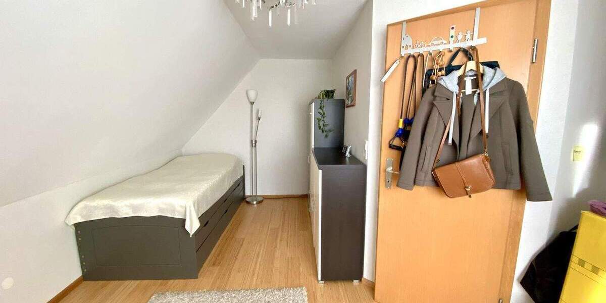 Einfamilienhaus Hemmingen Harkenbleck - 4 Zimmer, 110 m&sup2;, 520.000&euro; | Angebot:25798455