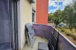 Etagenwohnung Salzgitter Lebenstedt - 3 Zimmer, 64 m&sup2;, 99.000&euro; | Angebot:25686240