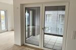 Etagenwohnung Hannover Döhren-Wülfel - 3 Zimmer, 123 m&sup2;, 1.790&euro; | Angebot:26480915