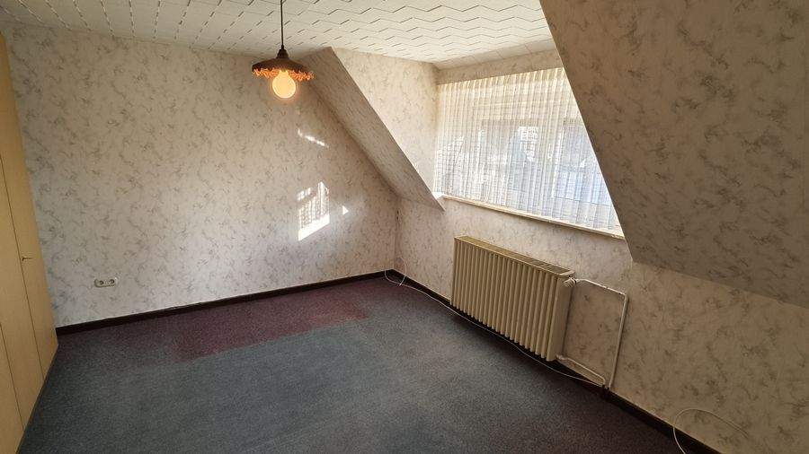 Doppelhaushälfte Peine Vöhrum - 4 Zimmer, 116 m&sup2;, 207.000&euro; | Angebot:25775015