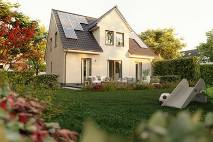 Haus Rethmar Rethmar - 5 Zimmer, 144 m&sup2;, 443.190&euro; | Angebot:25862083