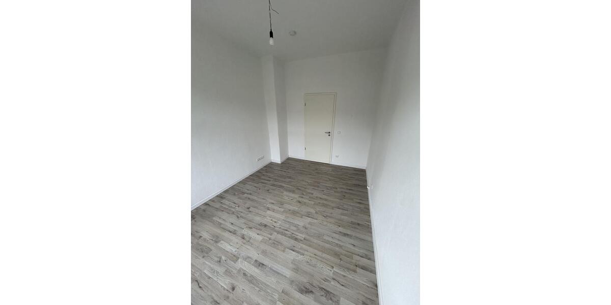 Etagenwohnung Hannover Ricklingen - 5 Zimmer, 110 m&sup2;, 1.320&euro; | Angebot:26651243