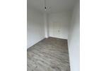 Etagenwohnung Hannover Ricklingen - 5 Zimmer, 110 m&sup2;, 1.320&euro; | Angebot:26651243