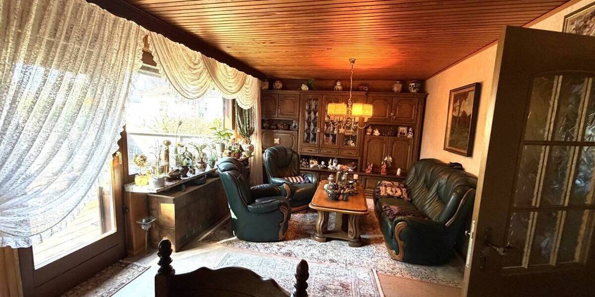 Einfamilienhaus Bockenem Bornum am Harz - 5 Zimmer, 100 m&sup2;, 220.000&euro; | Angebot:26092266