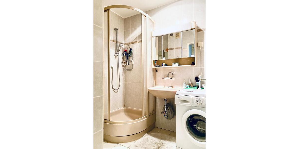 Etagenwohnung Laatzen - 3 Zimmer, 71 m&sup2;, 745&euro; | Angebot:26024229