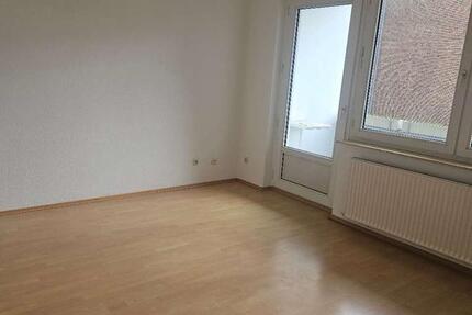 Wohnung Hannover Vahrenwald-List - 2 Zimmer, 62 m&sup2;, 775&euro; | Angebot:25929591