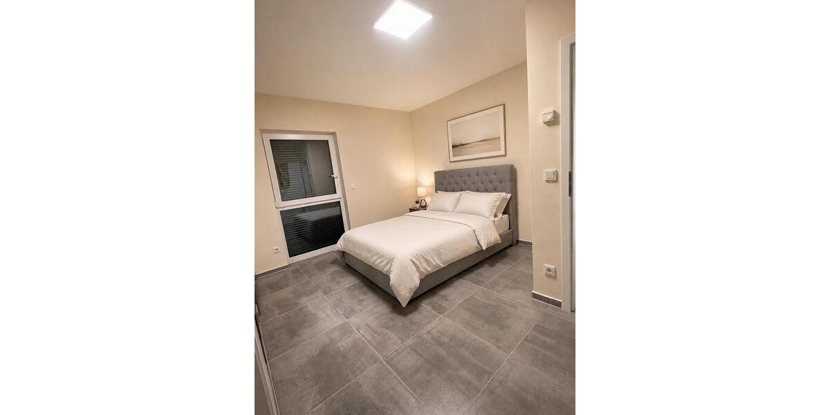 Doppelhaushälfte Lehrte - 4 Zimmer, 120 m&sup2;, 469.000&euro; | Angebot:27021545