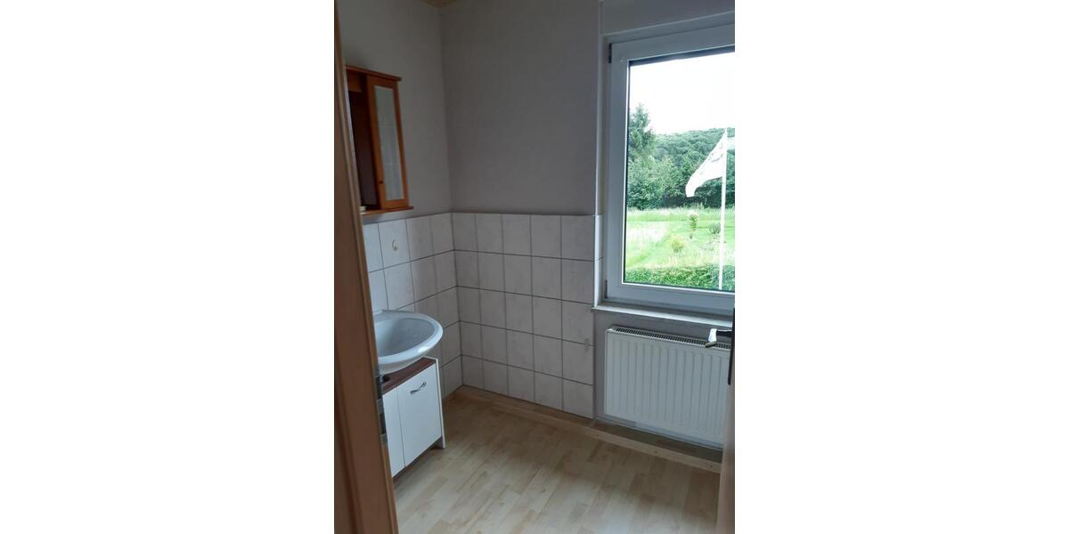 Reihenhaus Bockenem - 185.000&euro; | Angebot:27021924