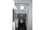 Einfamilienhaus Hohenhameln - 4 Zimmer, 165 m&sup2;, 1.250&euro; | Angebot:26289316