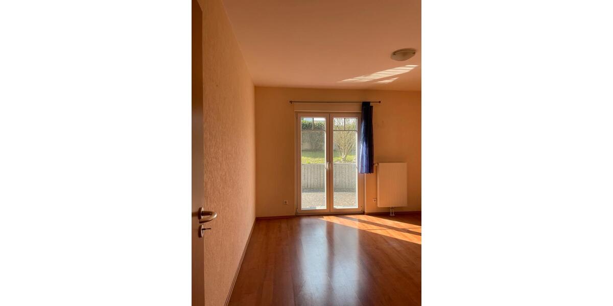 Bungalow Salzhemmendorf - 2 Zimmer, 78 m&sup2;, 260.000&euro; | Angebot:27082232