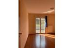 Bungalow Salzhemmendorf - 2 Zimmer, 78 m&sup2;, 260.000&euro; | Angebot:27082232
