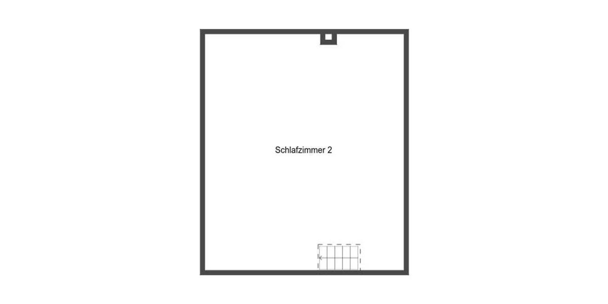 Etagenwohnung Söhlde Hoheneggelsen - 3 Zimmer, 155 m&sup2;, 349.000&euro; | Angebot:26019324