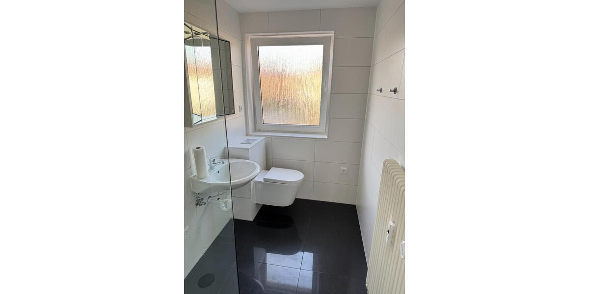 Etagenwohnung Salzgitter - 3 Zimmer, 63 m&sup2;, 98.000&euro; | Angebot:25656976