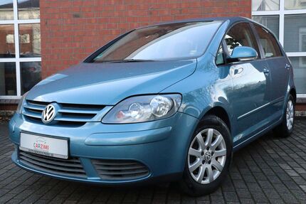 VW Golf Plus 176.000 km 3.990 &euro; Hannover 30177