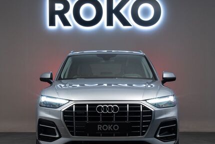 Audi Q5 67.000 km 30.980 &euro; Ronnenberg (bei Hannover) 30952
