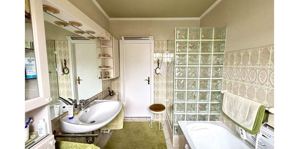 Bungalow Laatzen Grasdorf - 4 Zimmer, 120 m&sup2;, 408.000&euro; | Angebot:25733358