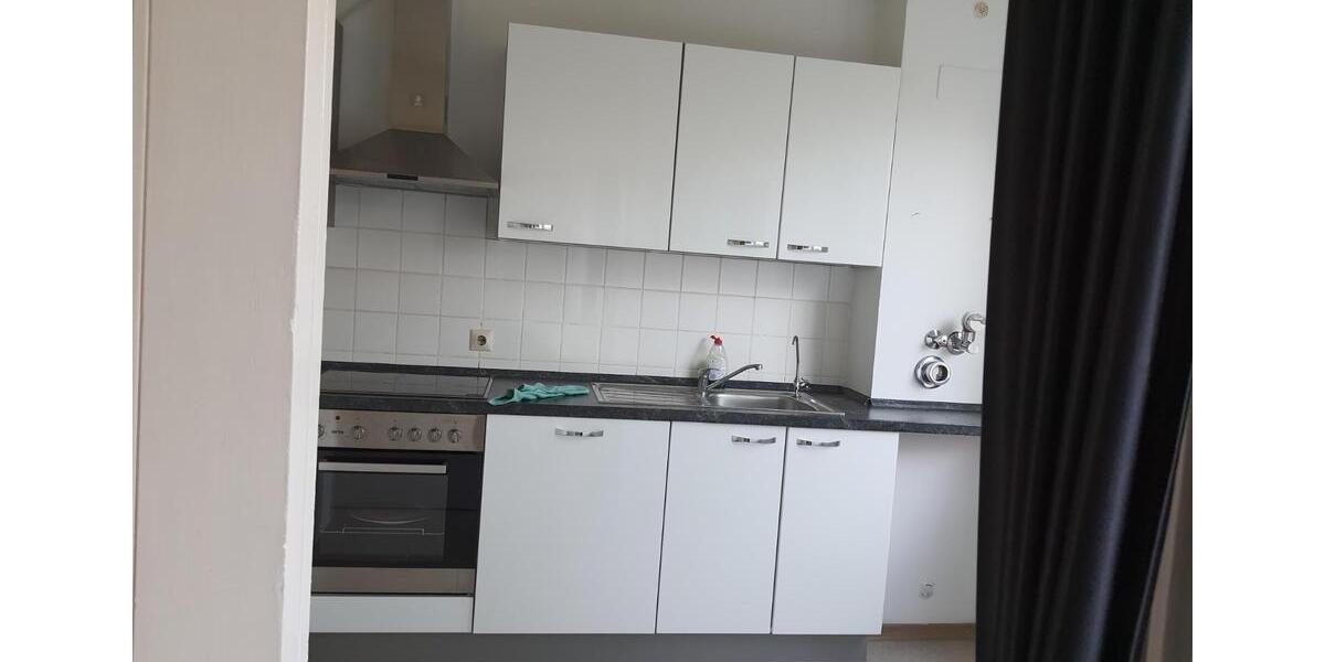Etagenwohnung Laatzen - 3 Zimmer, 85 m&sup2;, 230.000&euro; | Angebot:26007149
