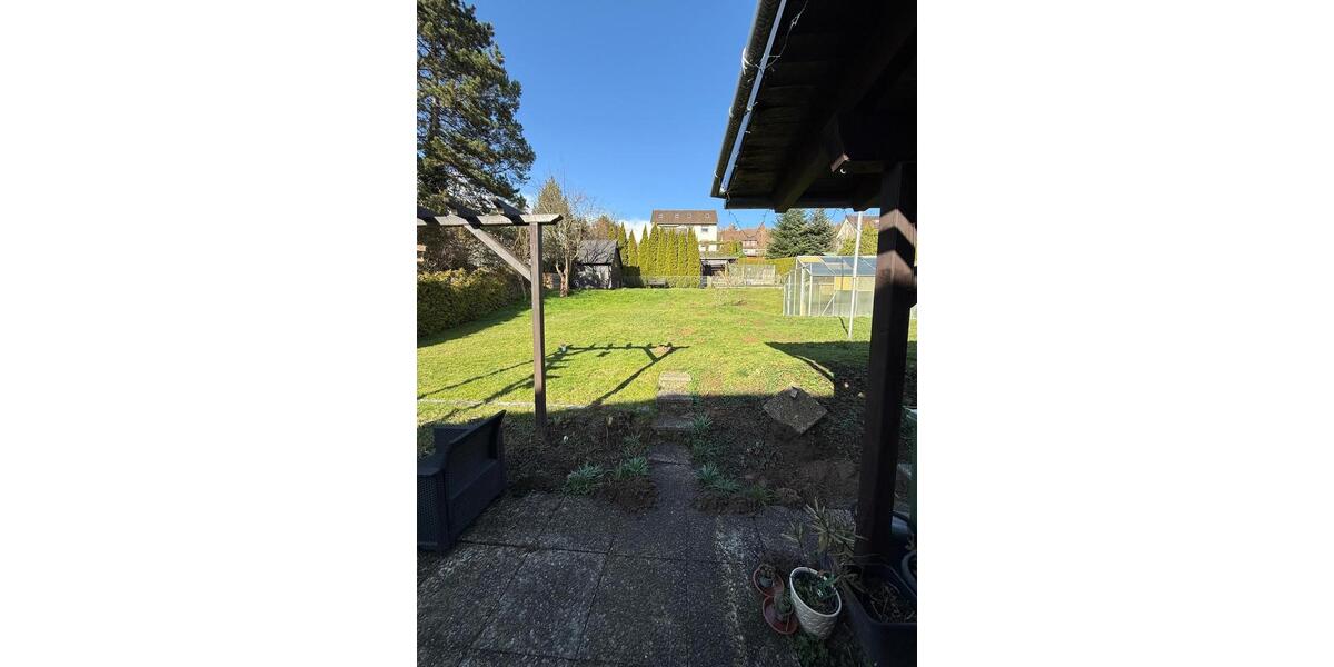 Einfamilienhaus Alfeld (Leine) - 12 Zimmer, 240 m&sup2;, 390.000&euro; | Angebot:25703681