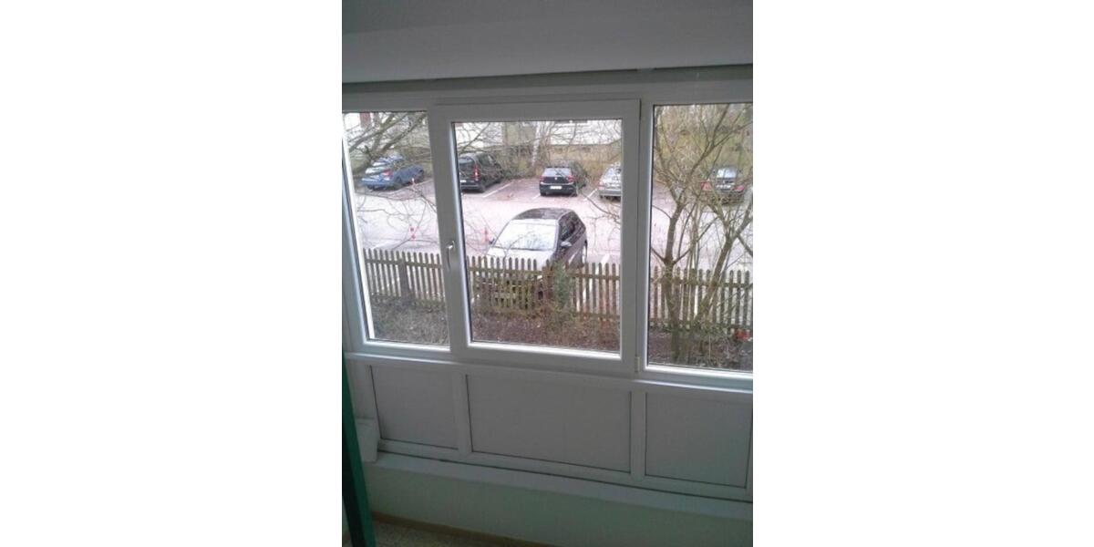 Etagenwohnung Hannover Ricklingen - 3 Zimmer, 76 m&sup2;, 900&euro; | Angebot:25174685