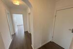 Erdgeschoßwohnung Hildesheim Himmelsthür - 4 Zimmer, 85 m&sup2;, 920&euro; | Angebot:26561485