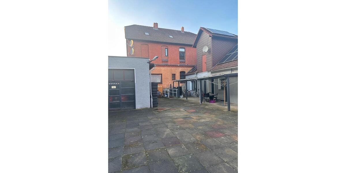 Einfamilienhaus Nordstemmen - 26 Zimmer, 800 m&sup2;, 1.850.000&euro; | Angebot:19461449