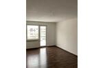 Etagenwohnung Hildesheim Oststadt/Stadtfeld - 2 Zimmer, 54 m&sup2;, 550&euro; | Angebot:24783587