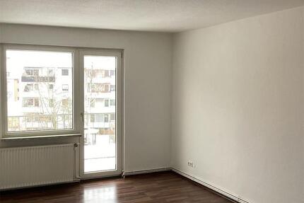Wohnung Hildesheim Oststadt/Stadtfeld - 2 Zimmer, 54 m&sup2;, 550&euro; | Angebot:24783587