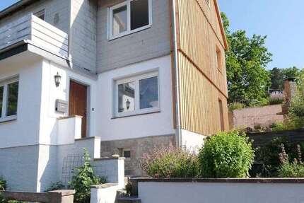 Haus Osterwald Osterwald-Glashütte - 5 Zimmer, 141 m&sup2;, 800&euro; | Angebot:26584137