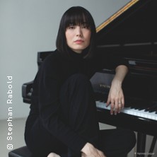 London Philharmonic Orchestra 01.12.2026 HCC Hannover Congress Centrum
